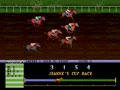 Arlington Horse Racing (v1.21-D) - Screen 5