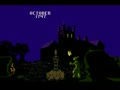 Midnight Mutants (PAL) - Screen 1