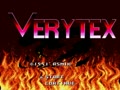 Verytex (Jpn) - Screen 2