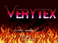 Verytex (Jpn) - Screen 3