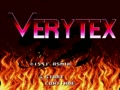 Verytex (Jpn) - Screen 5