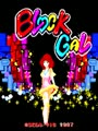 Block Gal (bootleg) - Screen 1