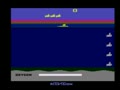 Seaquest - Screen 2