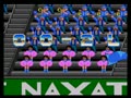 Naxat Stadium (Japan) - Screen 5