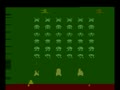 Space Invaders - Screen 2