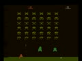 Space Invaders - Screen 3