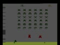 Space Invaders - Screen 4