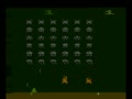 Space Invaders - Screen 5