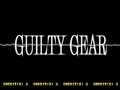 Guilty Gear Isuka - Screen 4