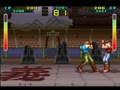 Dead Dance (Jpn) - Screen 4