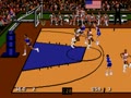 USA Basketball World Challenge (Euro, USA) - Screen 4