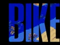 Biker Mice from Mars (USA) - Screen 2