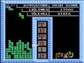 Tetris (USA, Tengen) - Screen 4