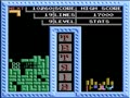 Tetris (USA, Tengen) - Screen 5