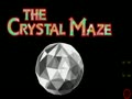 The New Crystal Maze Featuring Ocean Zone (v0.1, AMLD) (MPU4 Video)