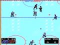 NHLPA Hockey '93 (Euro) - Screen 5