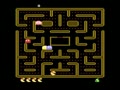 Ms. Pac-Man - Screen 5