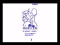Obelix - Screen 2