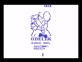 Obelix - Screen 5