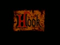 Hook (USA) - Screen 3