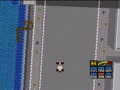 Super F1 Circus Limited (Jpn) - Screen 4