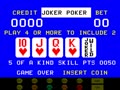 Noraut Joker Poker (original) - Screen 5