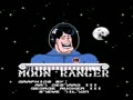 Moon Ranger (USA) - Screen 2