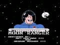 Moon Ranger (USA) - Screen 3