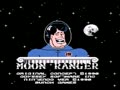 Moon Ranger (USA) - Screen 4