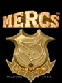 Mercs (World 900302) - Screen 3