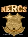 Mercs (World 900302) - Screen 4