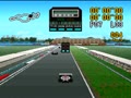 Super F1 Circus 2 (Jpn) - Screen 2