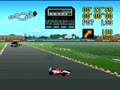 Super F1 Circus 2 (Jpn)