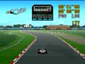 Super F1 Circus 2 (Jpn) - Screen 4