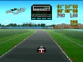 Super F1 Circus 2 (Jpn) - Screen 5