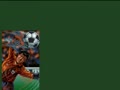 J.League Super Soccer (Jpn) - Screen 2