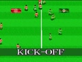J.League Super Soccer (Jpn) - Screen 5