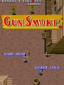 Gun.Smoke (Japan) - Screen 2
