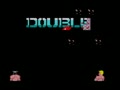 Double Hawk (Euro) - Screen 5