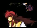 Yu Yu Hakusho Final - Makai Saikyou Retsuden (Jpn) - Screen 2