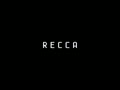 Summer Carnival '92 - Recca (Jpn) - Screen 1