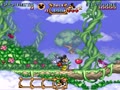The Magical Quest Starring Mickey Mouse (Ger) - Screen 2
