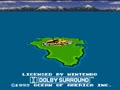 Jurassic Park (Ita) - Screen 1