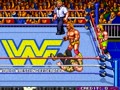WWF WrestleFest (Japan) - Screen 4