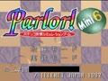 Parlor! Mini 6 - Pachinko Jikki Simulation Game (Jpn) - Screen 4