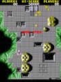 Star Force (encrypted, set 1) - Screen 2