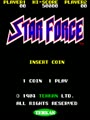 Star Force (encrypted, set 1) - Screen 4