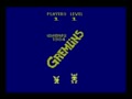 Gremlins - Screen 5