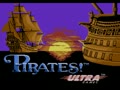 Pirates! (USA) - Screen 3