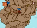 Tintin au Tibet (Euro)